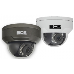 Kamera BCS-P-214RWSA.